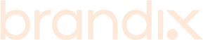 Ayepale