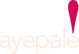 logo-sm