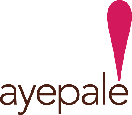 Ayepale