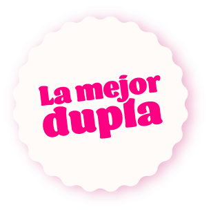 simbolo-lamejordupla