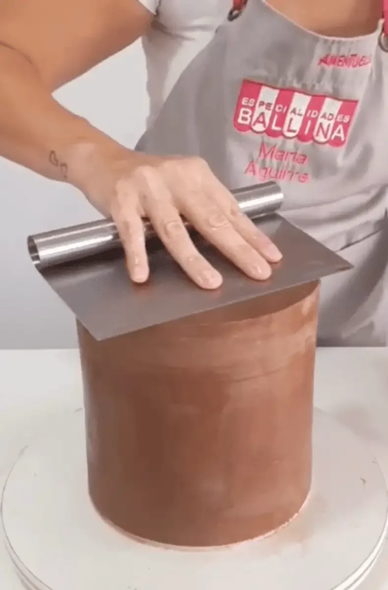 vid01